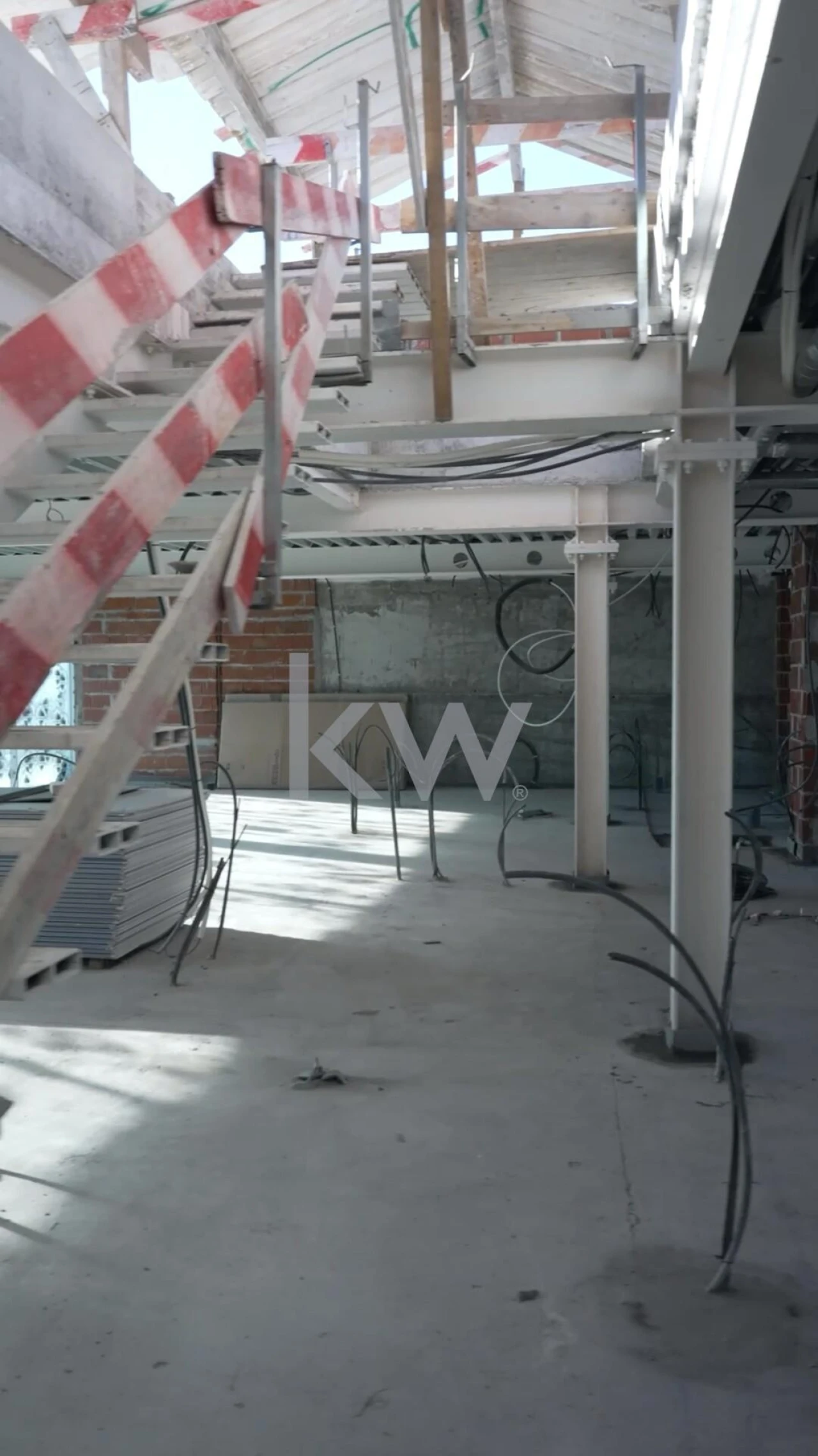 Apartamento T3 para Venda em Algés, Linda-A-Velha e Cruz Quebrada-Dafundo Foto 46