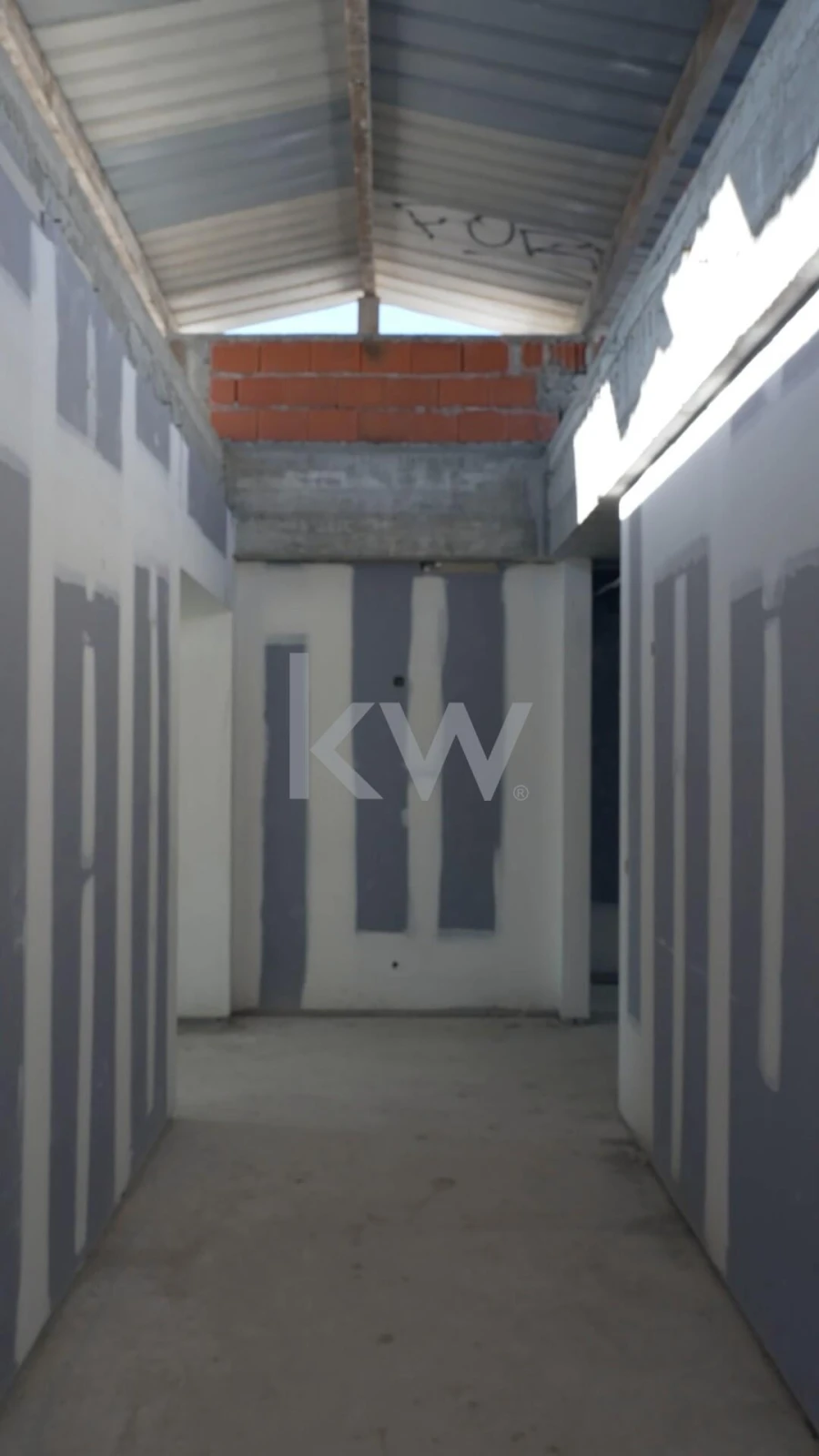 Apartamento T3 para Venda em Algés, Linda-A-Velha e Cruz Quebrada-Dafundo Foto 44