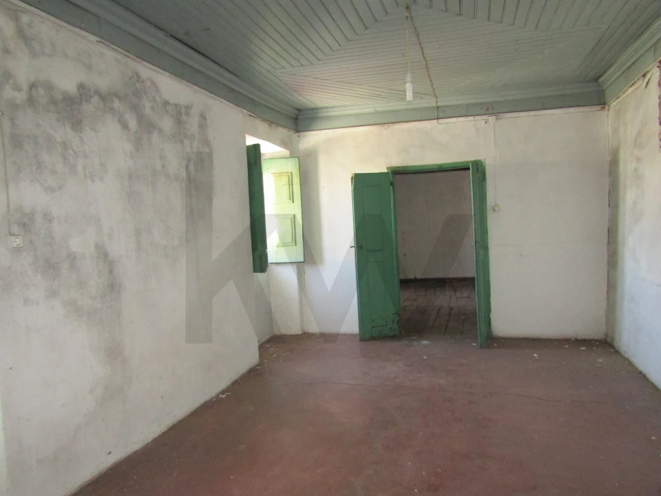 Moradia T3 para Venda em Espírito Santo, Nossa Senhora da Graça e São Simão Foto 16