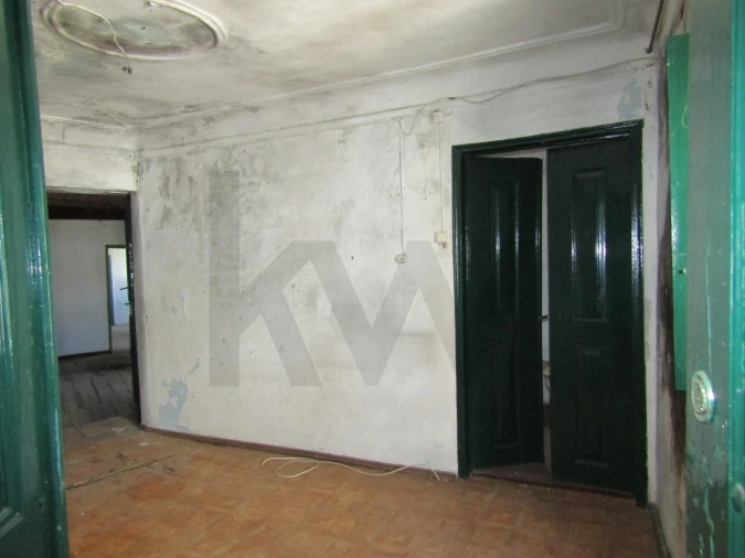 Moradia T3 para Venda em Espírito Santo, Nossa Senhora da Graça e São Simão Foto 7