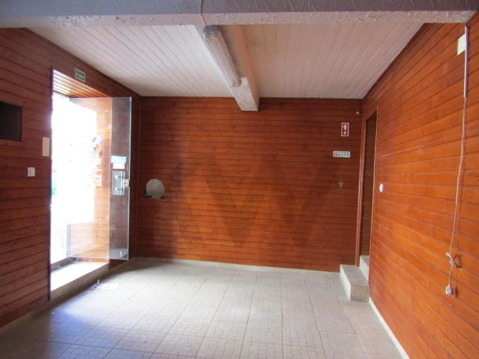 Moradia T3 para Venda em Espírito Santo, Nossa Senhora da Graça e São Simão Foto 28