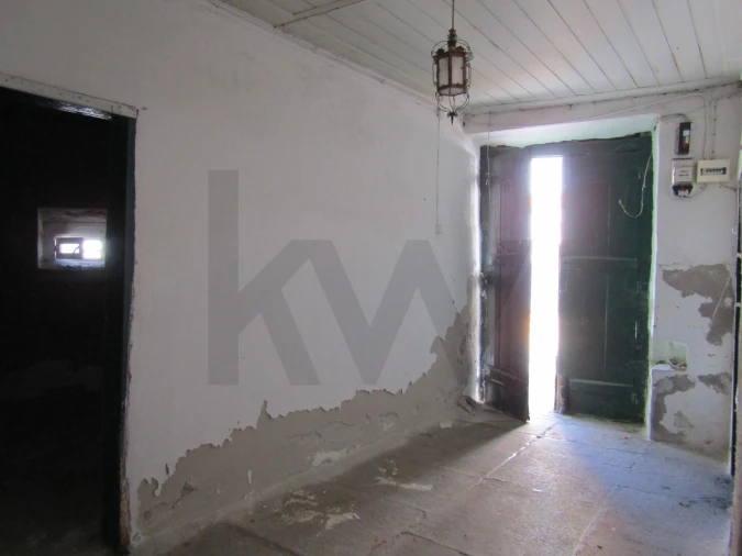 Moradia T3 para Venda em Espírito Santo, Nossa Senhora da Graça e São Simão Foto 20