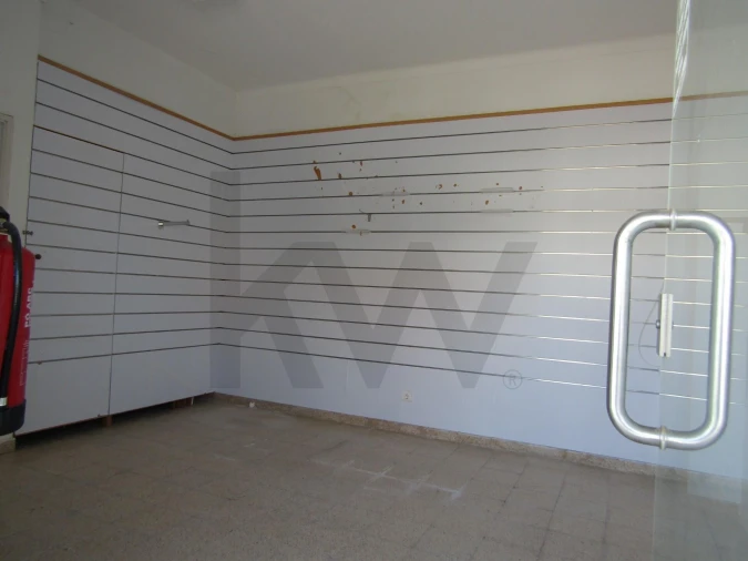 Moradia T3 para Venda em Espírito Santo, Nossa Senhora da Graça e São Simão Foto 35