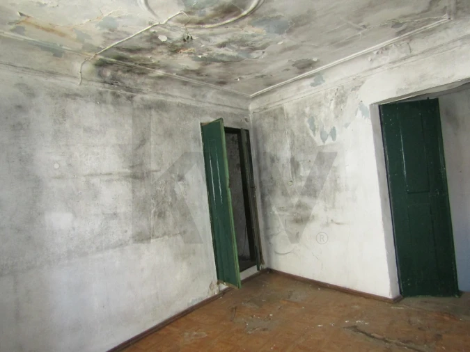 Moradia T3 para Venda em Espírito Santo, Nossa Senhora da Graça e São Simão Foto 9