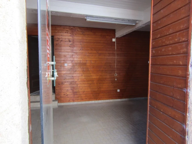 Moradia T3 para Venda em Espírito Santo, Nossa Senhora da Graça e São Simão Foto 26