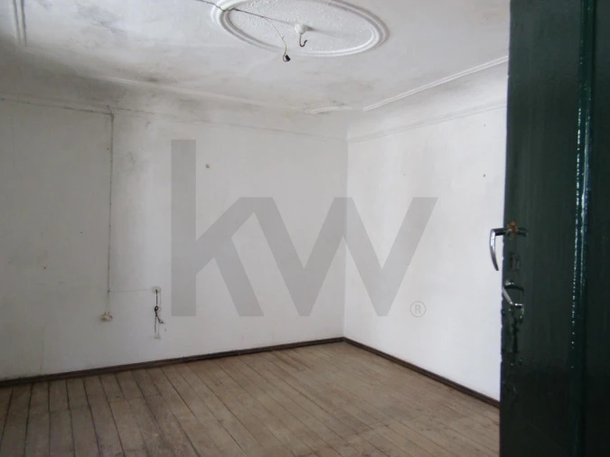 Moradia T3 para Venda em Espírito Santo, Nossa Senhora da Graça e São Simão Foto 3