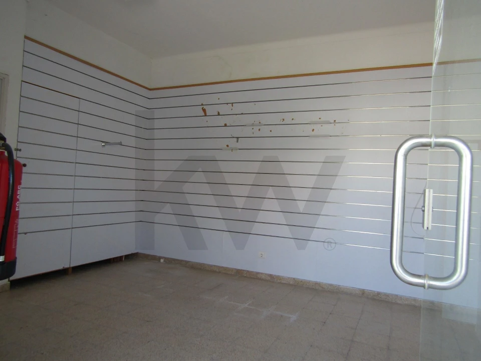 Moradia T3 para Venda em Espírito Santo, Nossa Senhora da Graça e São Simão Foto 35