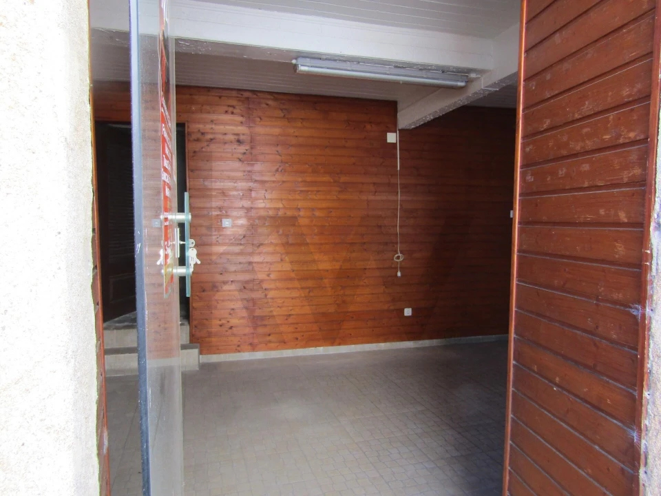 Moradia T3 para Venda em Espírito Santo, Nossa Senhora da Graça e São Simão Foto 26