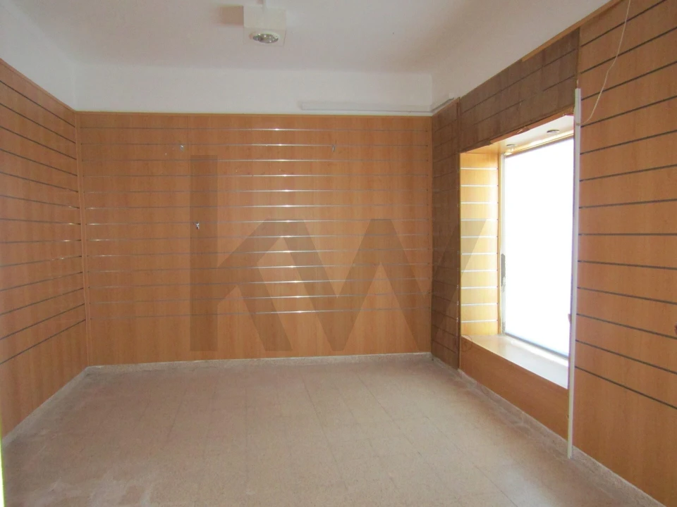 Moradia T3 para Venda em Espírito Santo, Nossa Senhora da Graça e São Simão Foto 36