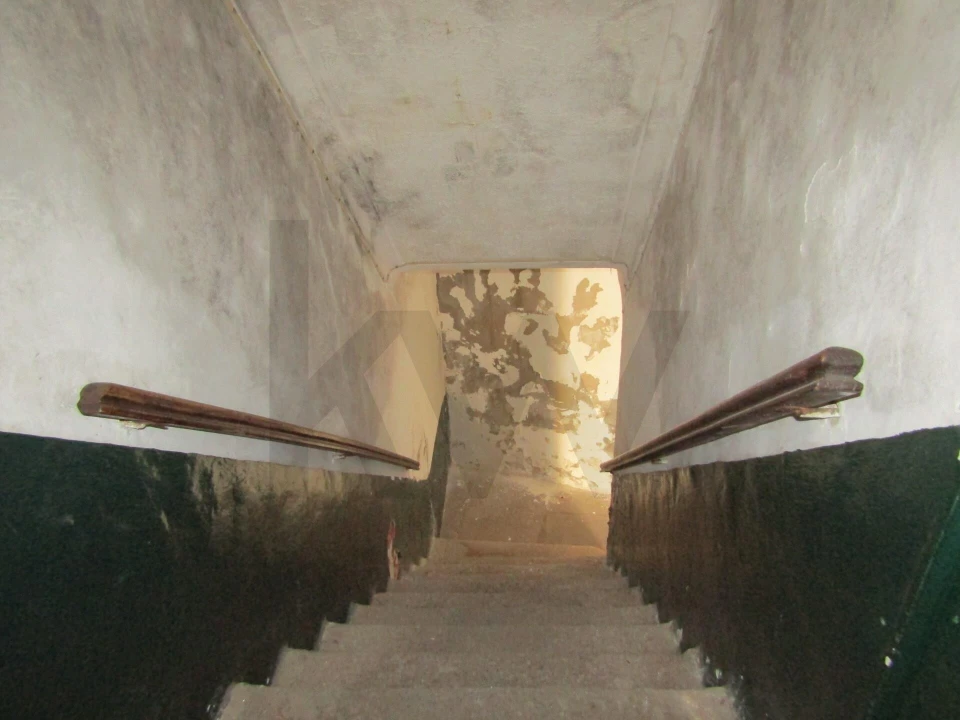 Moradia T3 para Venda em Espírito Santo, Nossa Senhora da Graça e São Simão Foto 19