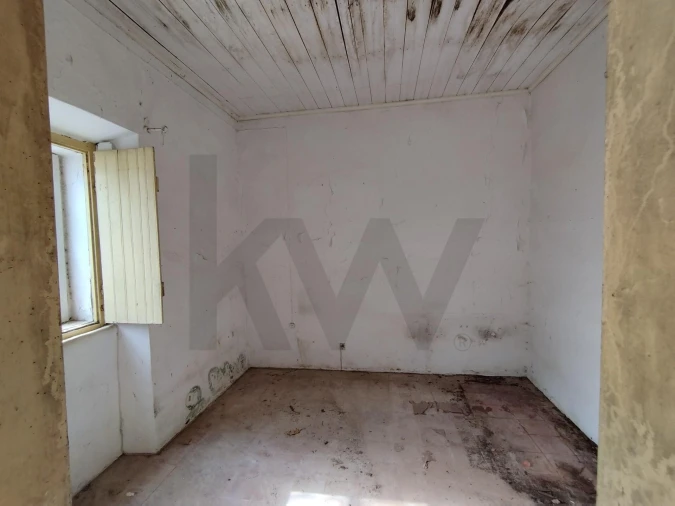 Moradia T3 para Venda em Monchique Foto 12