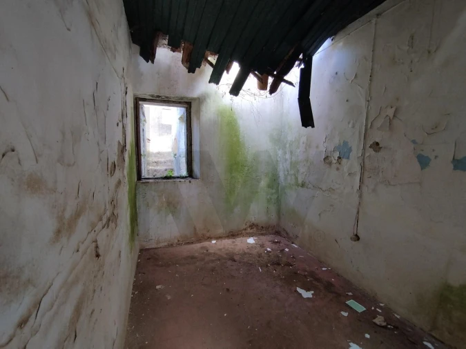 Moradia T3 para Venda em Monchique Foto 4