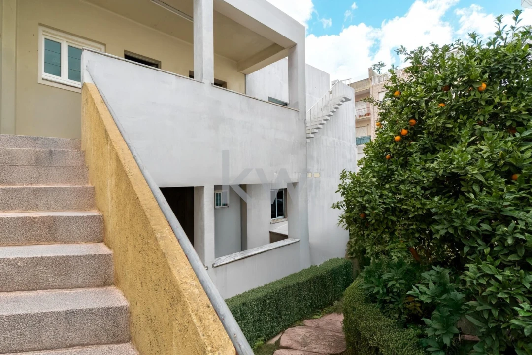 Prédio para Venda em Olhão Foto 40