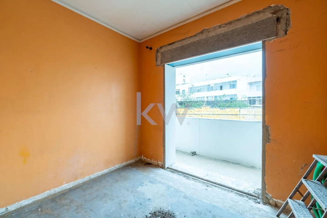 Prédio para Venda em Olhão Foto 48