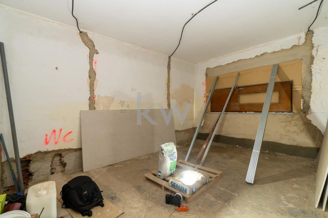 Prédio para Venda em Olhão Foto 11