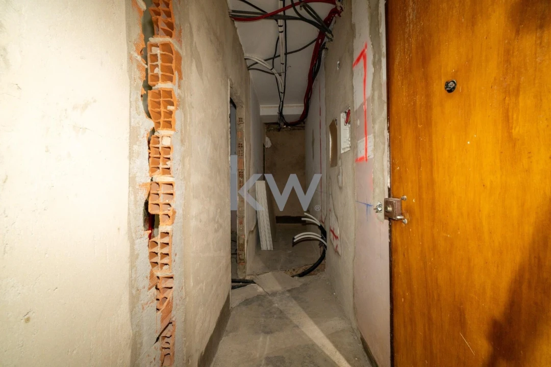 Prédio para Venda em Olhão Foto 9