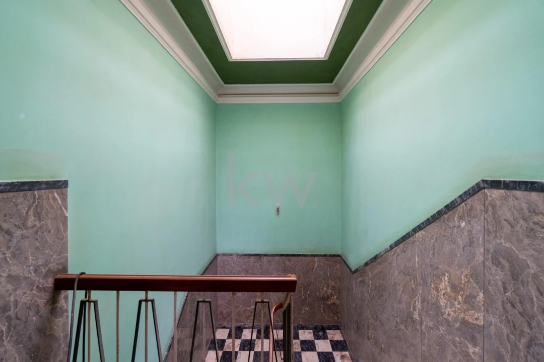 Prédio para Venda em Olhão Foto 28