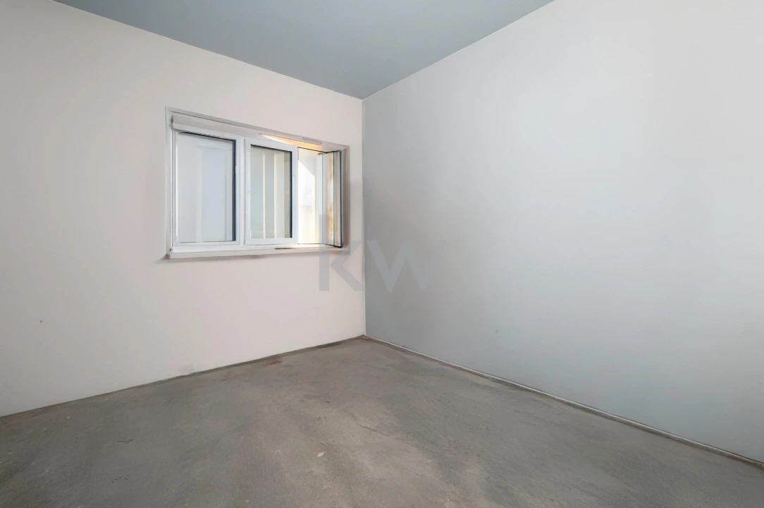 Prédio para Venda em Olhão Foto 14