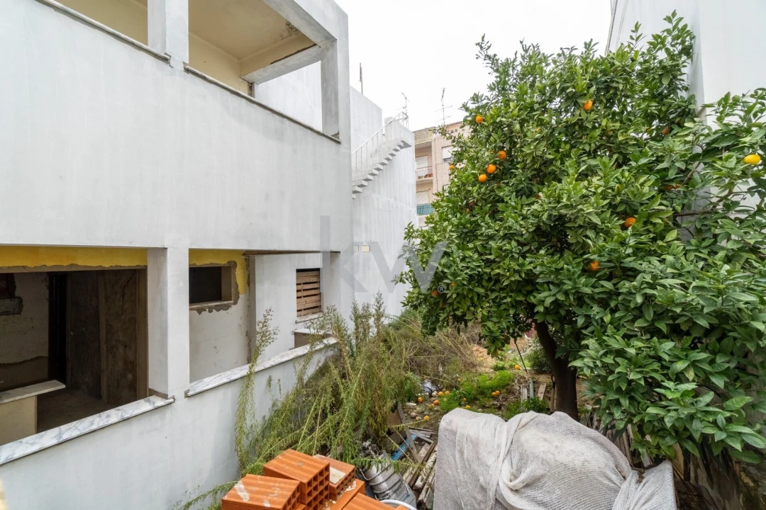 Prédio para Venda em Olhão Foto 39