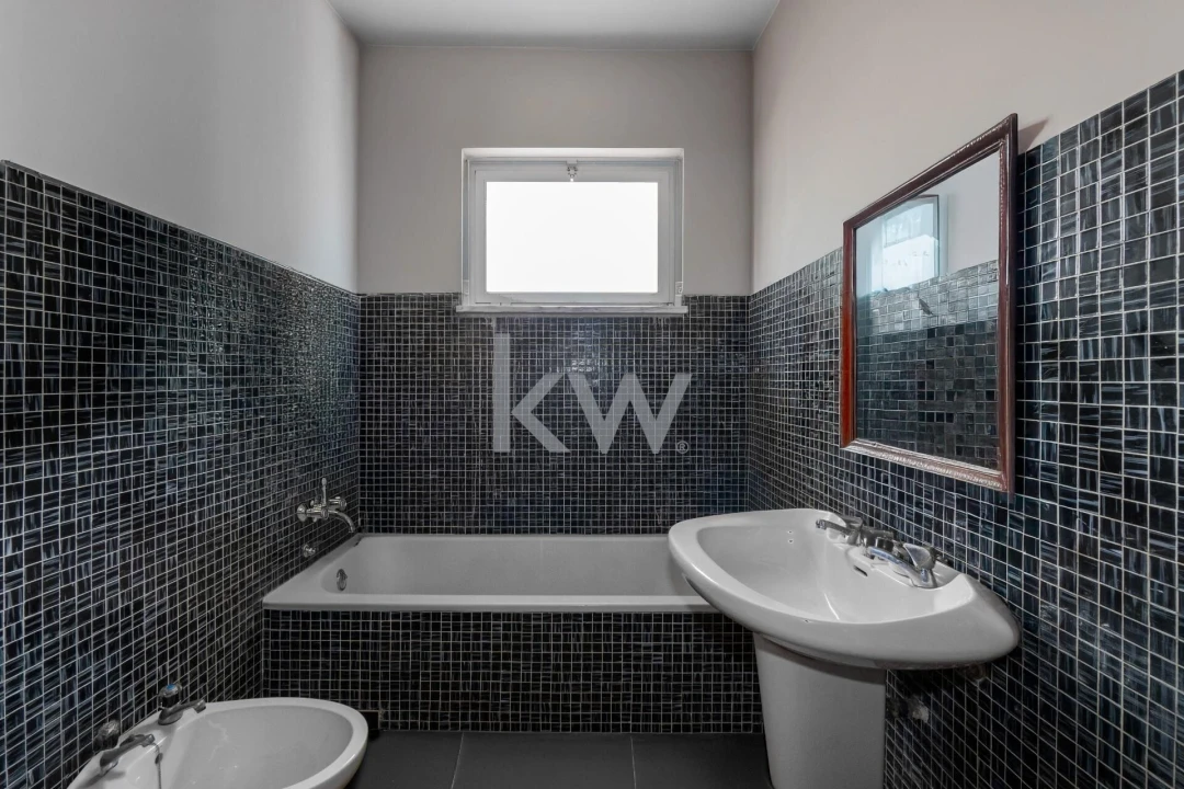 Prédio para Venda em Olhão Foto 68