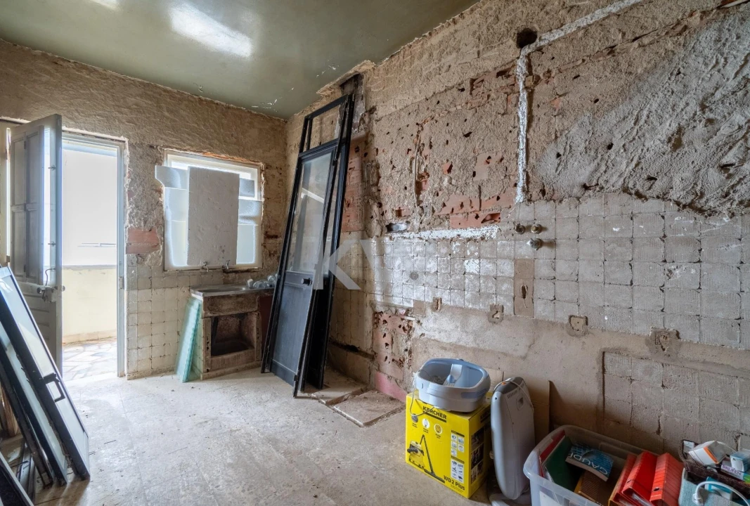 Prédio para Venda em Olhão Foto 60