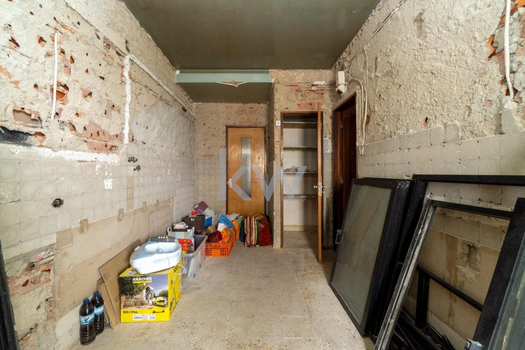 Prédio para Venda em Olhão Foto 37