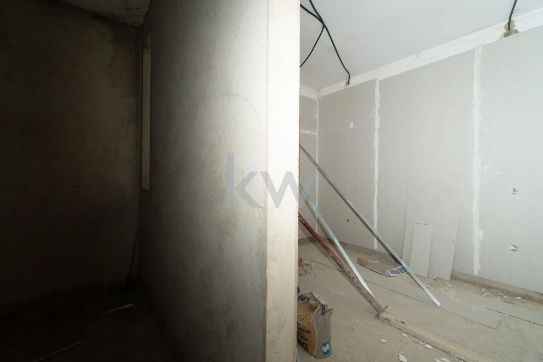 Prédio para Venda em Olhão Foto 25