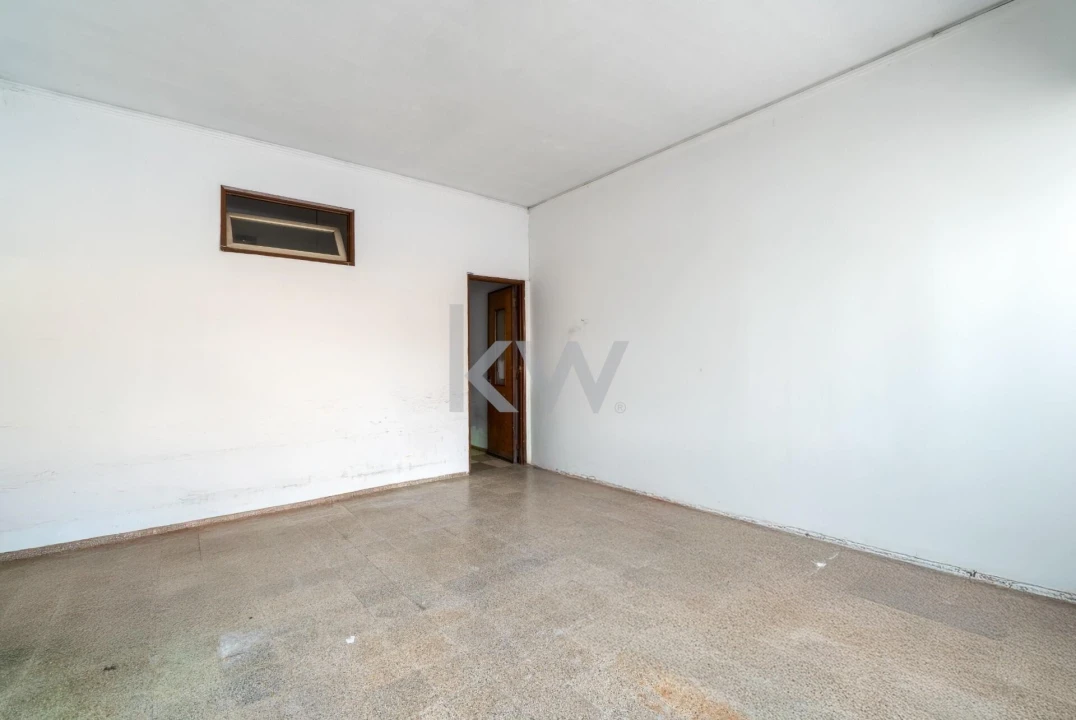 Prédio para Venda em Olhão Foto 4