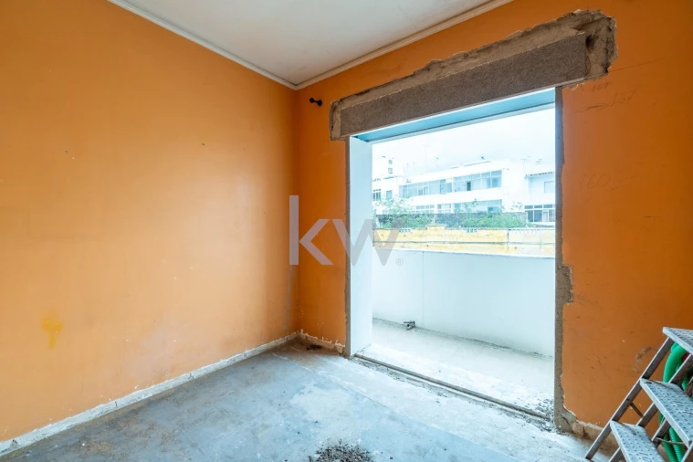 Prédio para Venda em Olhão Foto 48