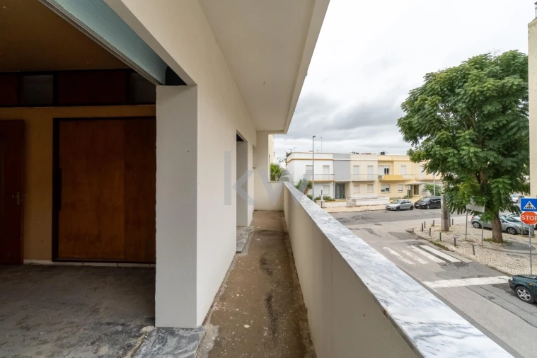 Prédio para Venda em Olhão Foto 53