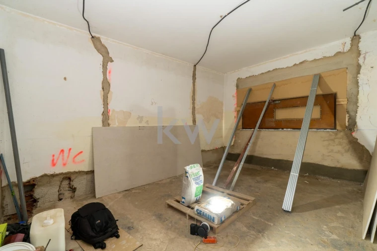 Prédio para Venda em Olhão Foto 11