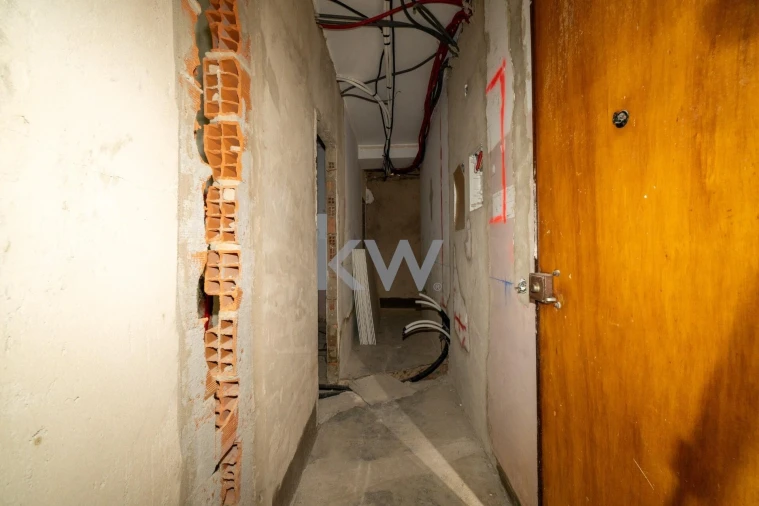 Prédio para Venda em Olhão Foto 9