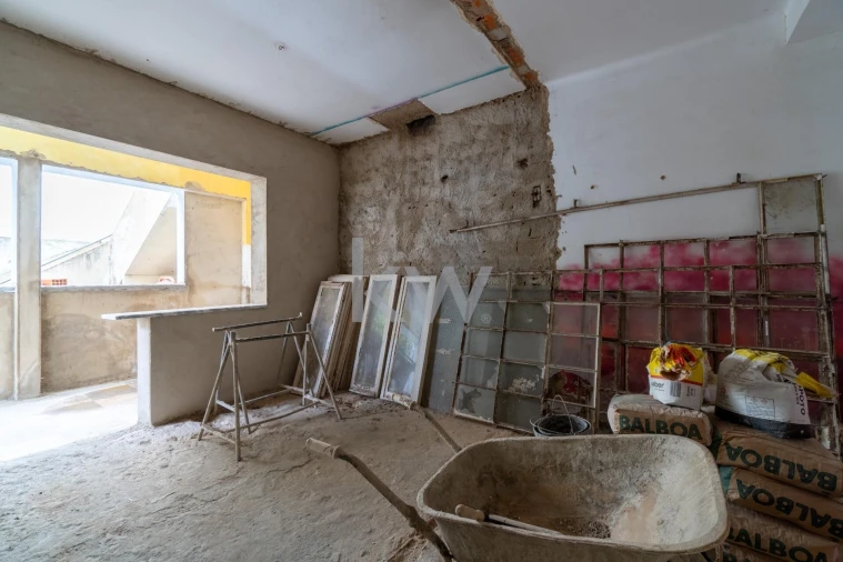 Prédio para Venda em Olhão Foto 21