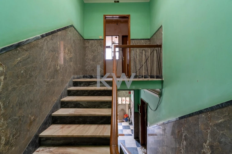 Prédio para Venda em Olhão Foto 27