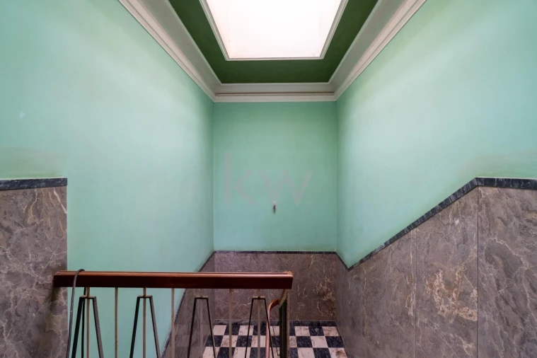 Prédio para Venda em Olhão Foto 28