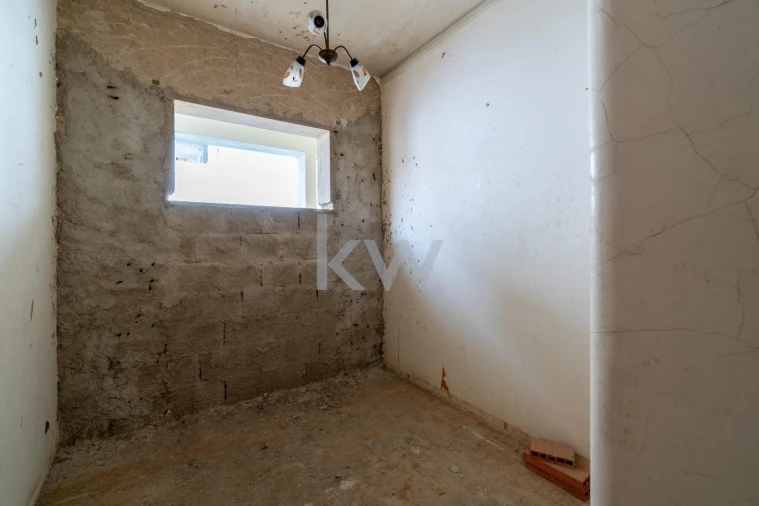 Prédio para Venda em Olhão Foto 34