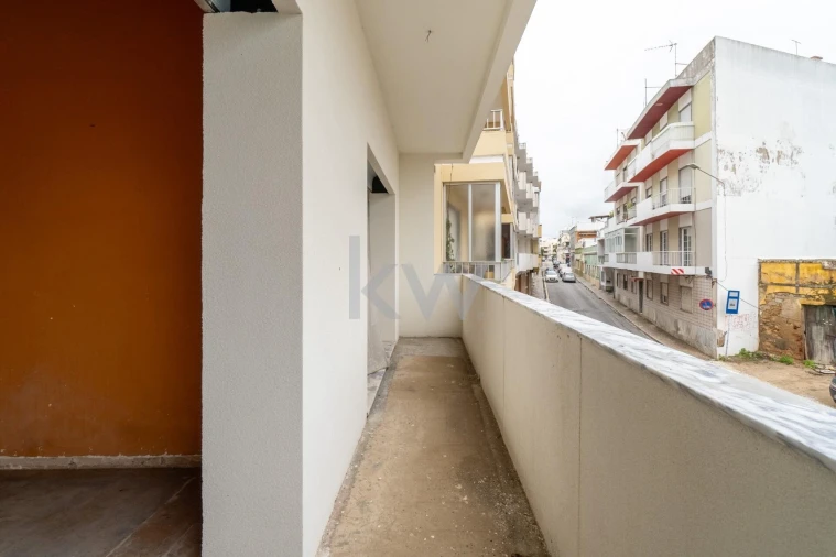 Prédio para Venda em Olhão Foto 49