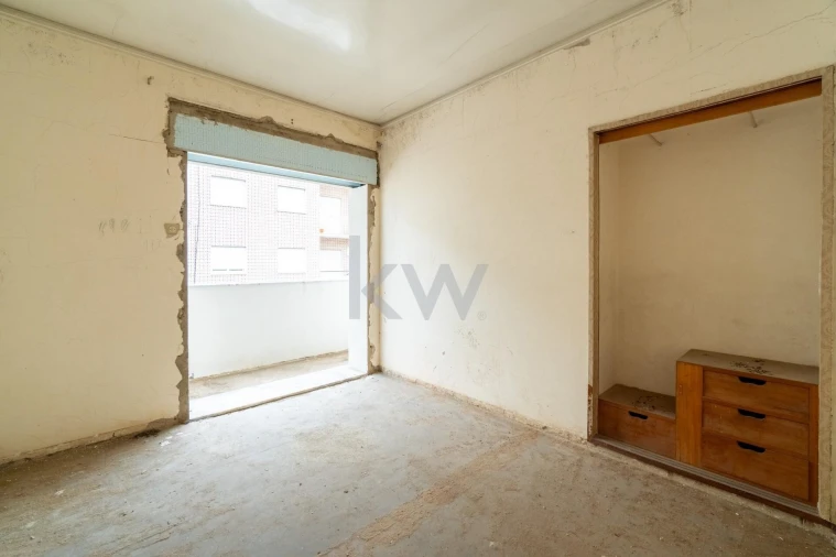 Prédio para Venda em Olhão Foto 50