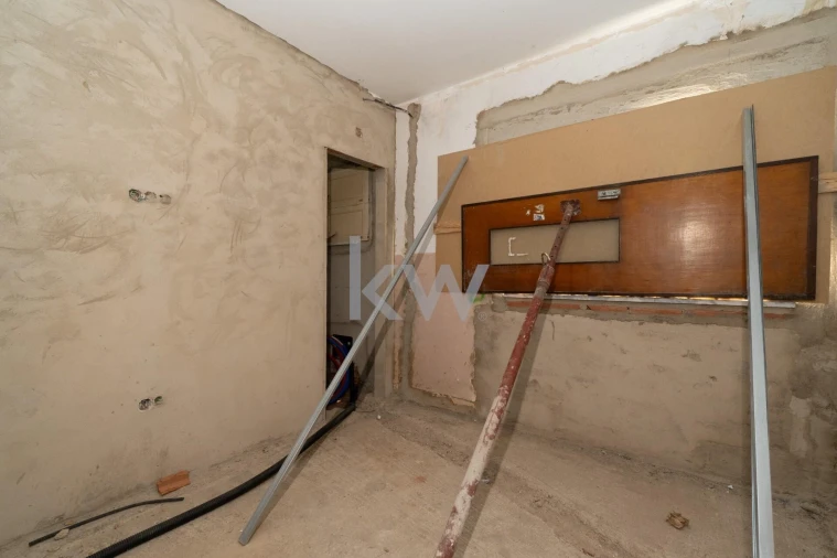 Prédio para Venda em Olhão Foto 16