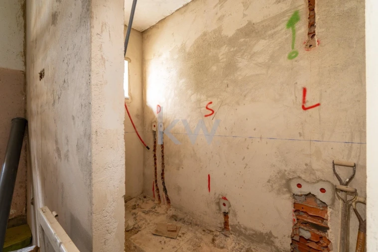 Prédio para Venda em Olhão Foto 20