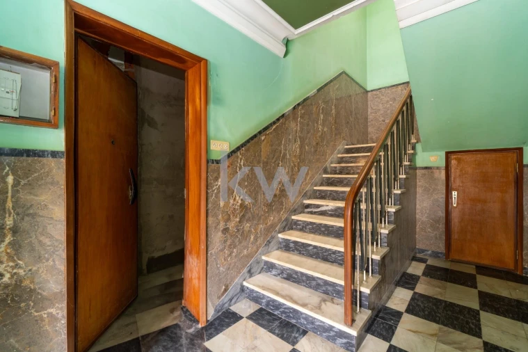 Prédio para Venda em Olhão Foto 65