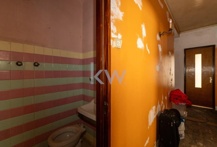 Prédio para Venda em Olhão Foto 45