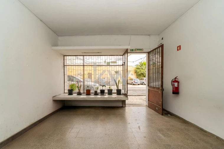 Prédio para Venda em Olhão Foto 62