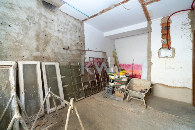 Prédio para Venda em Olhão Foto 22