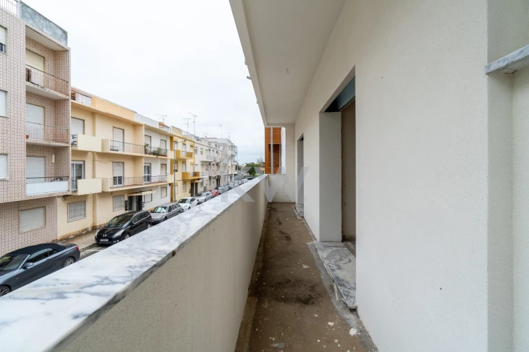 Prédio para Venda em Olhão Foto 51