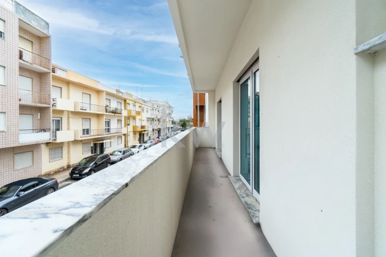 Prédio para Venda em Olhão Foto 72