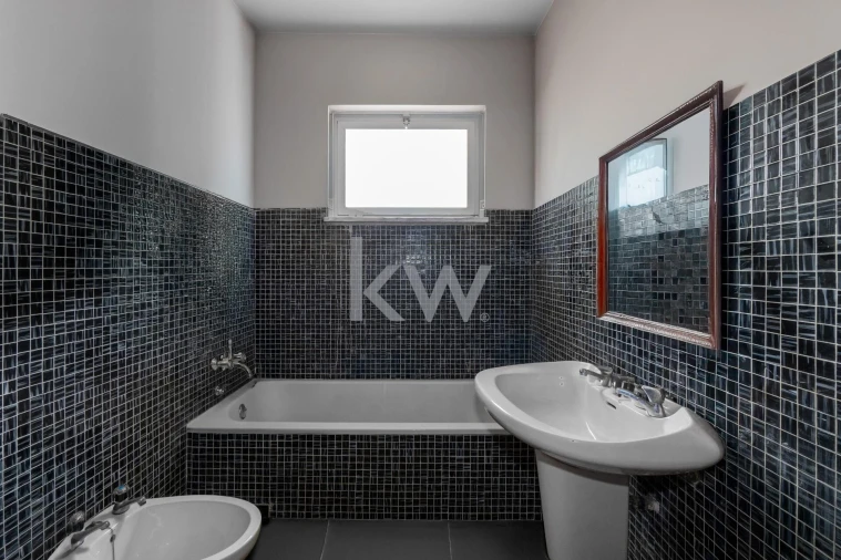 Prédio para Venda em Olhão Foto 31