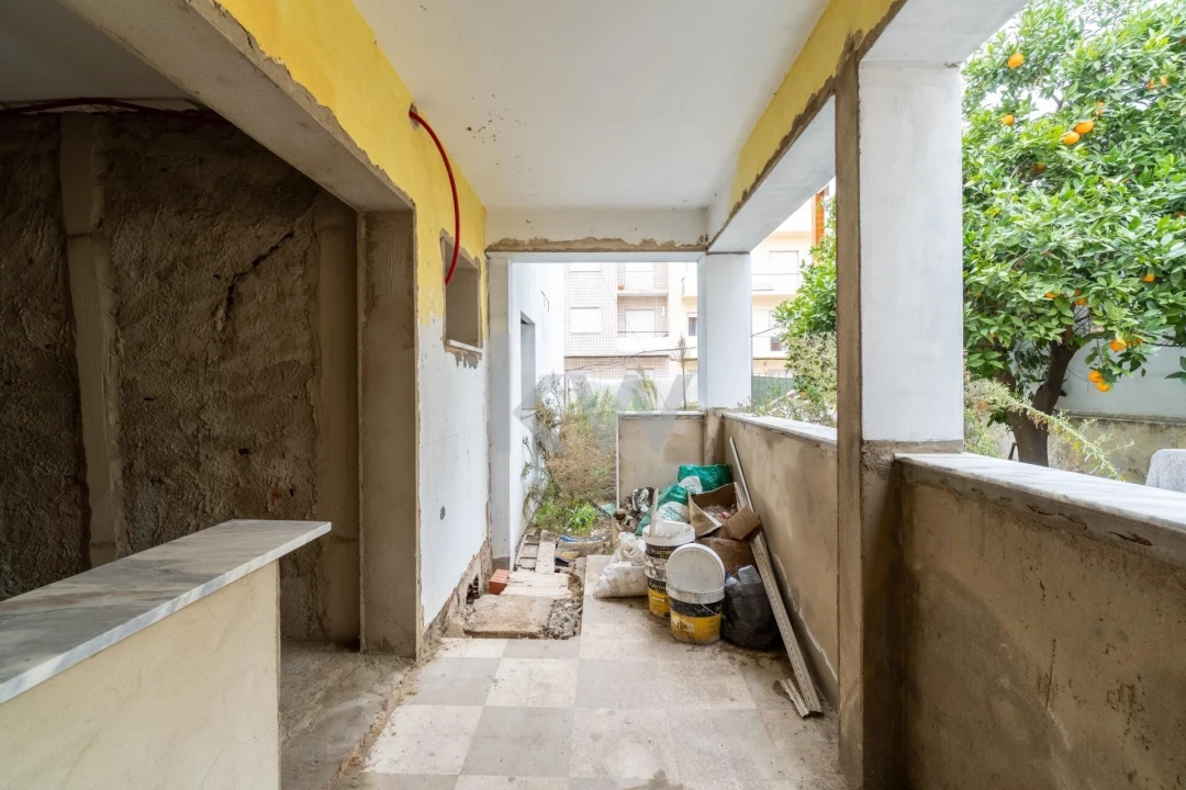 Prédio para Venda em Olhão Foto 24