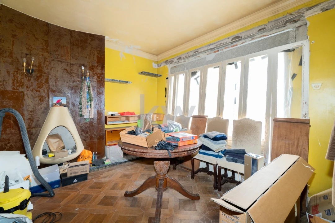 Prédio para Venda em Olhão Foto 47