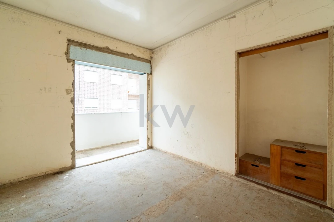 Prédio para Venda em Olhão Foto 50